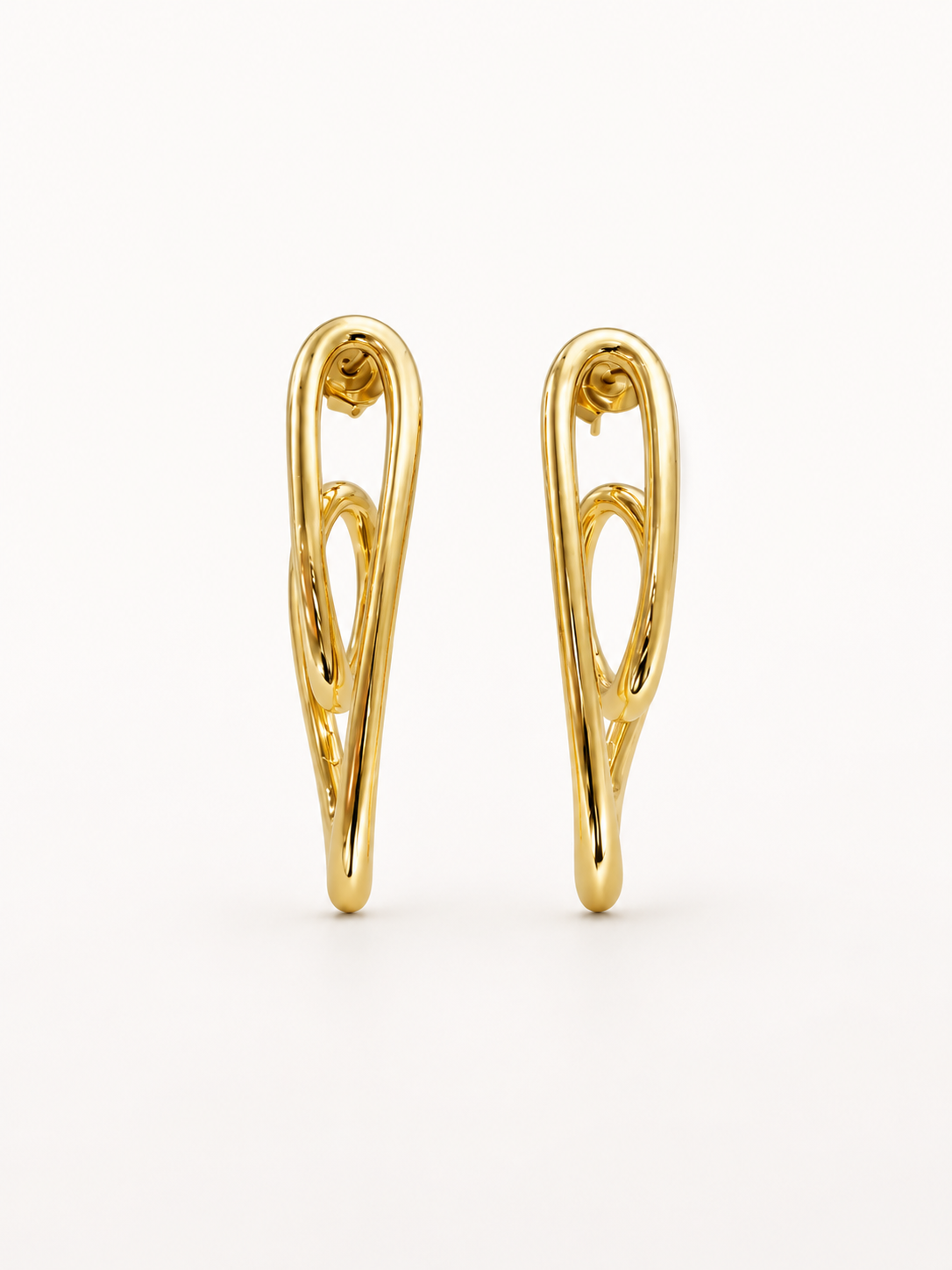 Aros FLORENCE (el par)
