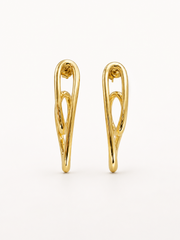 Aros FLORENCE (el par)