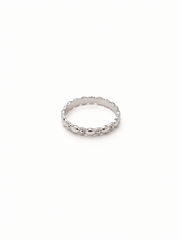 Anillo LIA