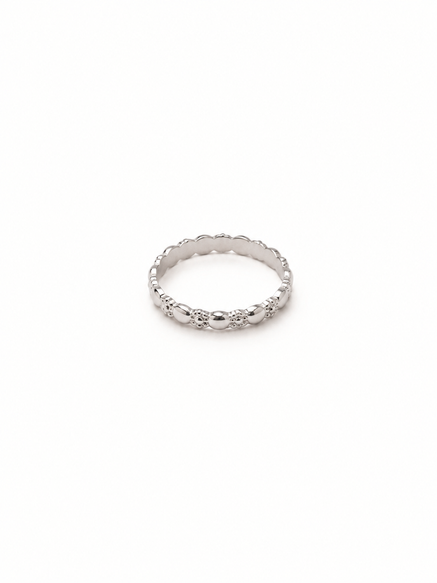 Anillo LIA