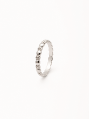 Anillo LIA