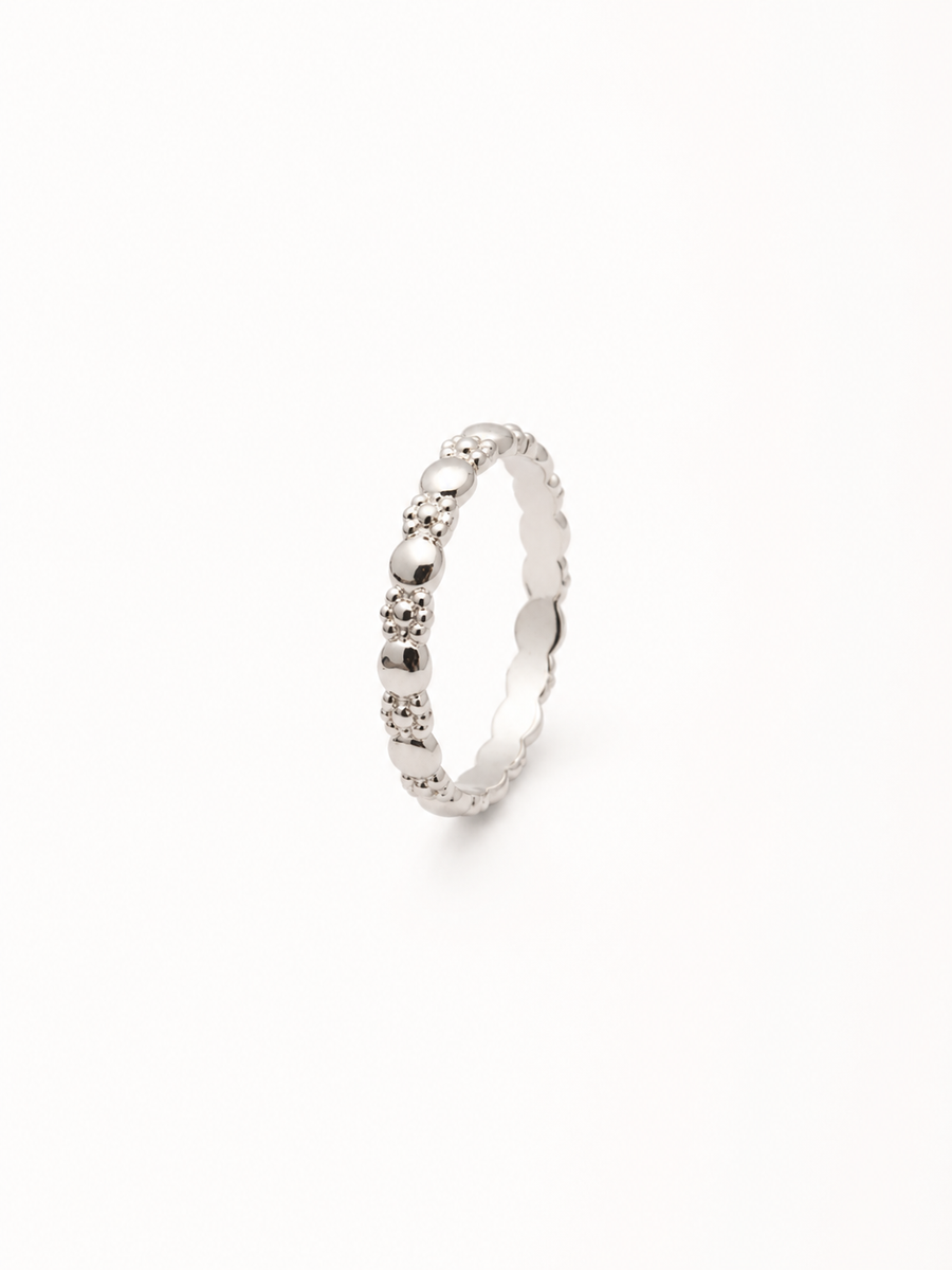 Anillo LIA