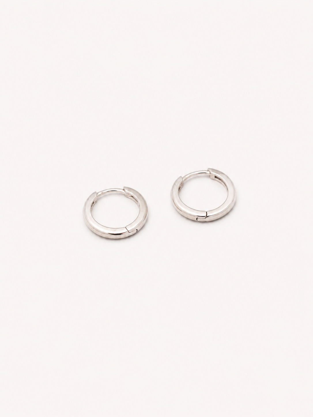 Argolla DAILY silver