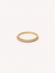 Anillo CONI