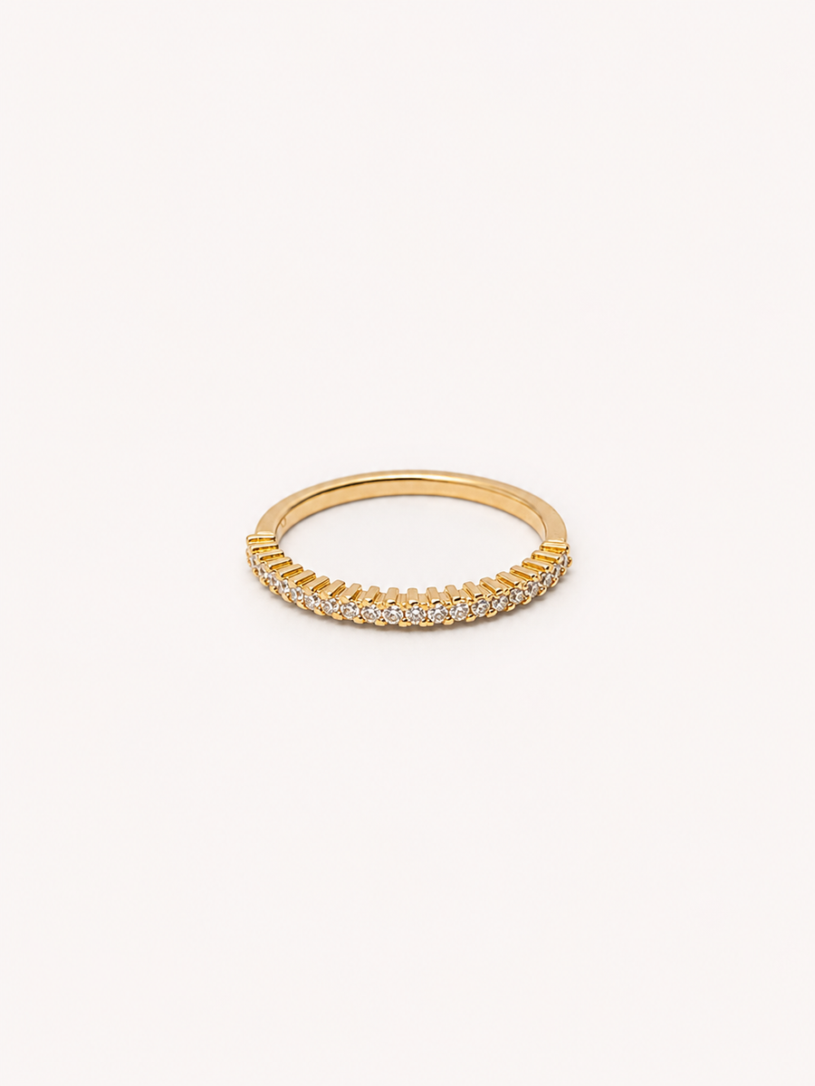 Anillo CONI