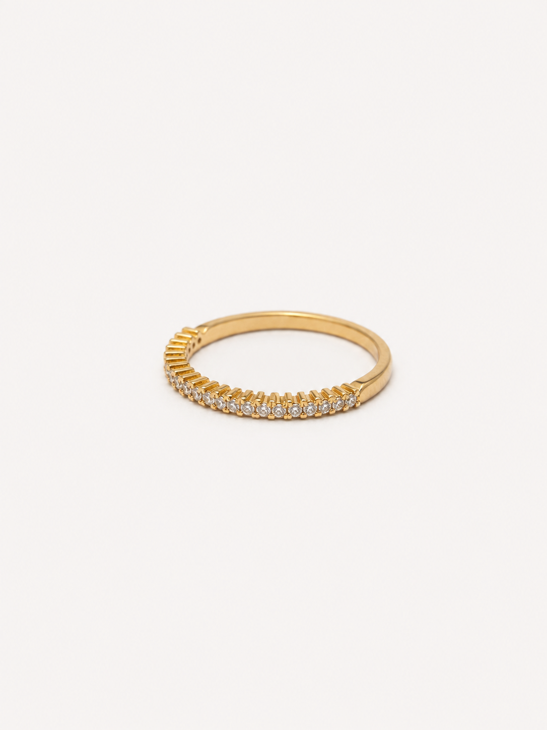 Anillo CONI