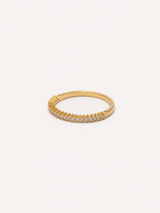 Anillo CONI