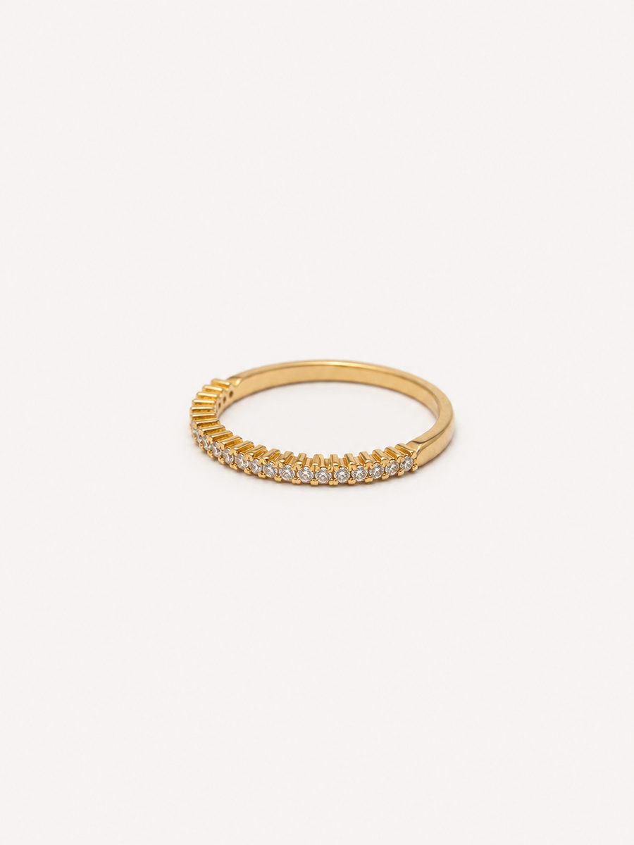 Anillo CONI