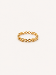 Anillo Flo
