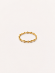 Anillo Pipa