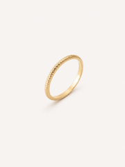 Anillo Tete