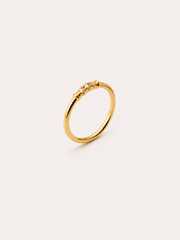 Anillo Mila