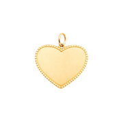 Collar VIENA