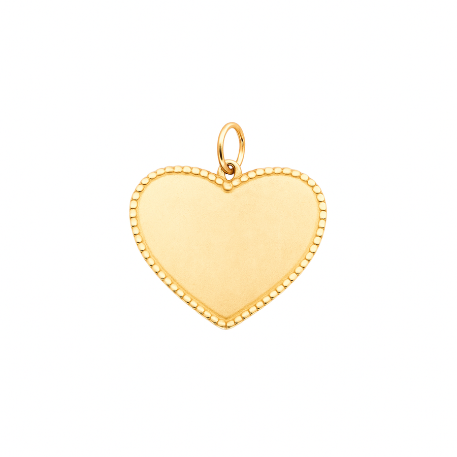 Collar VIENA