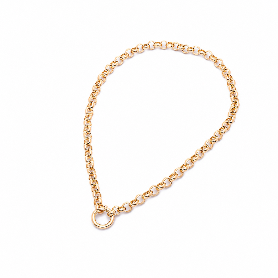 Collar VIENA
