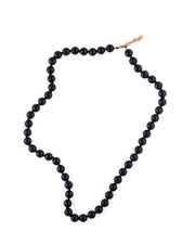 Collar DUNA