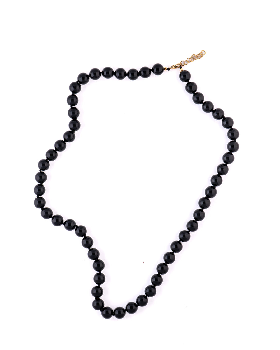 Collar DUNA