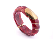 Pulsera SELVA