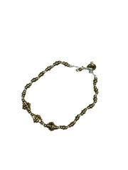 Pulsera ROMA