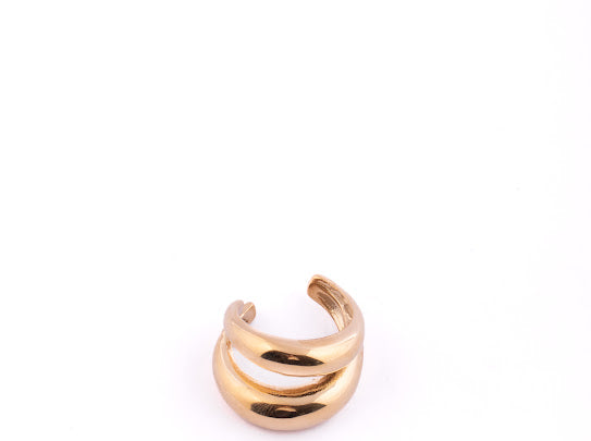 Anillo CALA