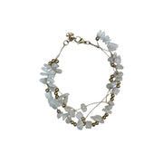 Pulsera GIA