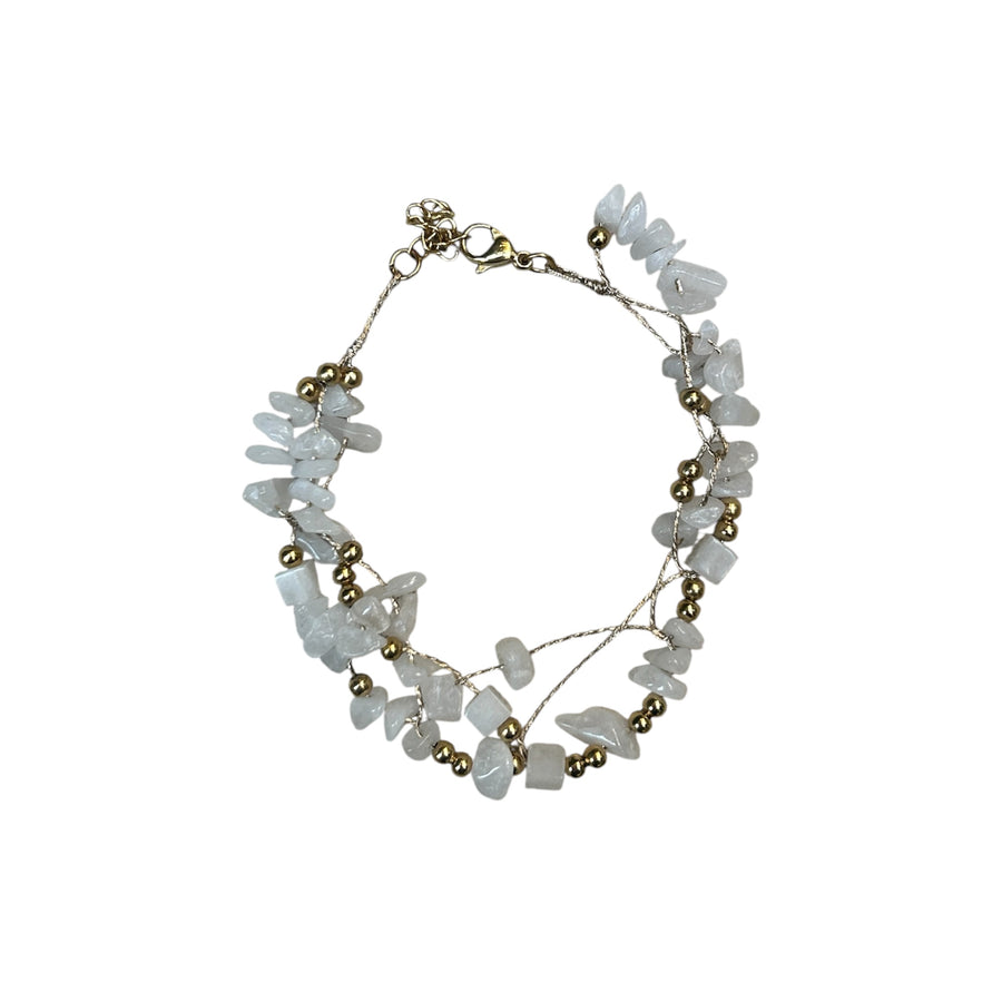 Pulsera GIA