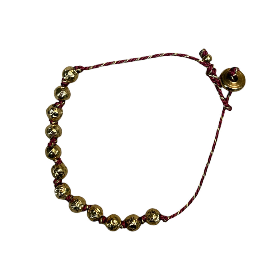 Pulsera VENECIA