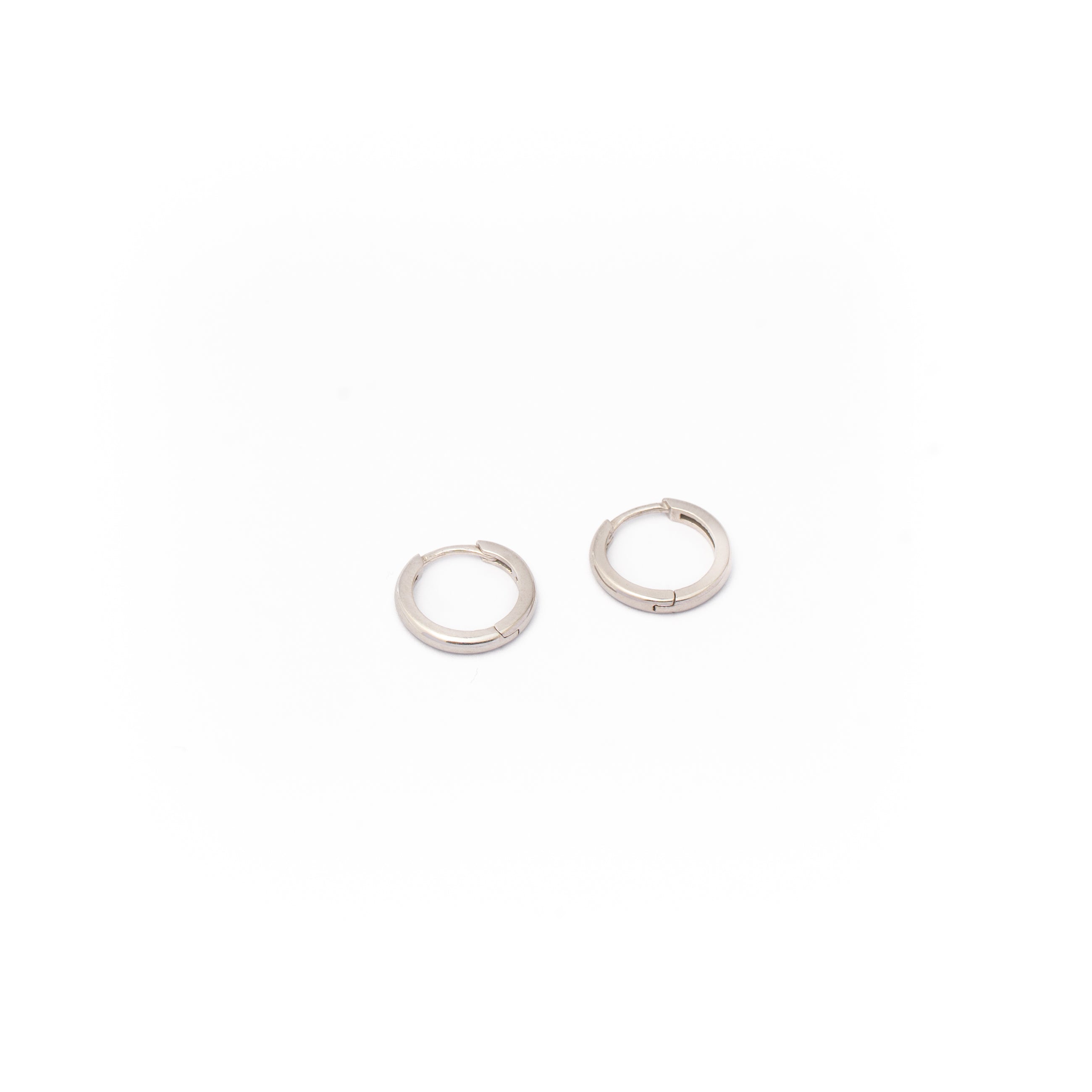 Argolla DAILY silver