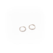 Argolla DAILY silver