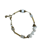 Pulsera CAPRI