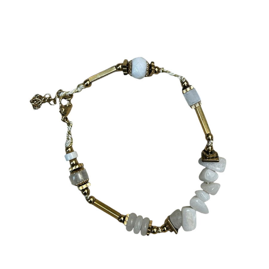 Pulsera CAPRI