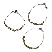 Pulsera VENECIA