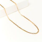 Cadena LINA