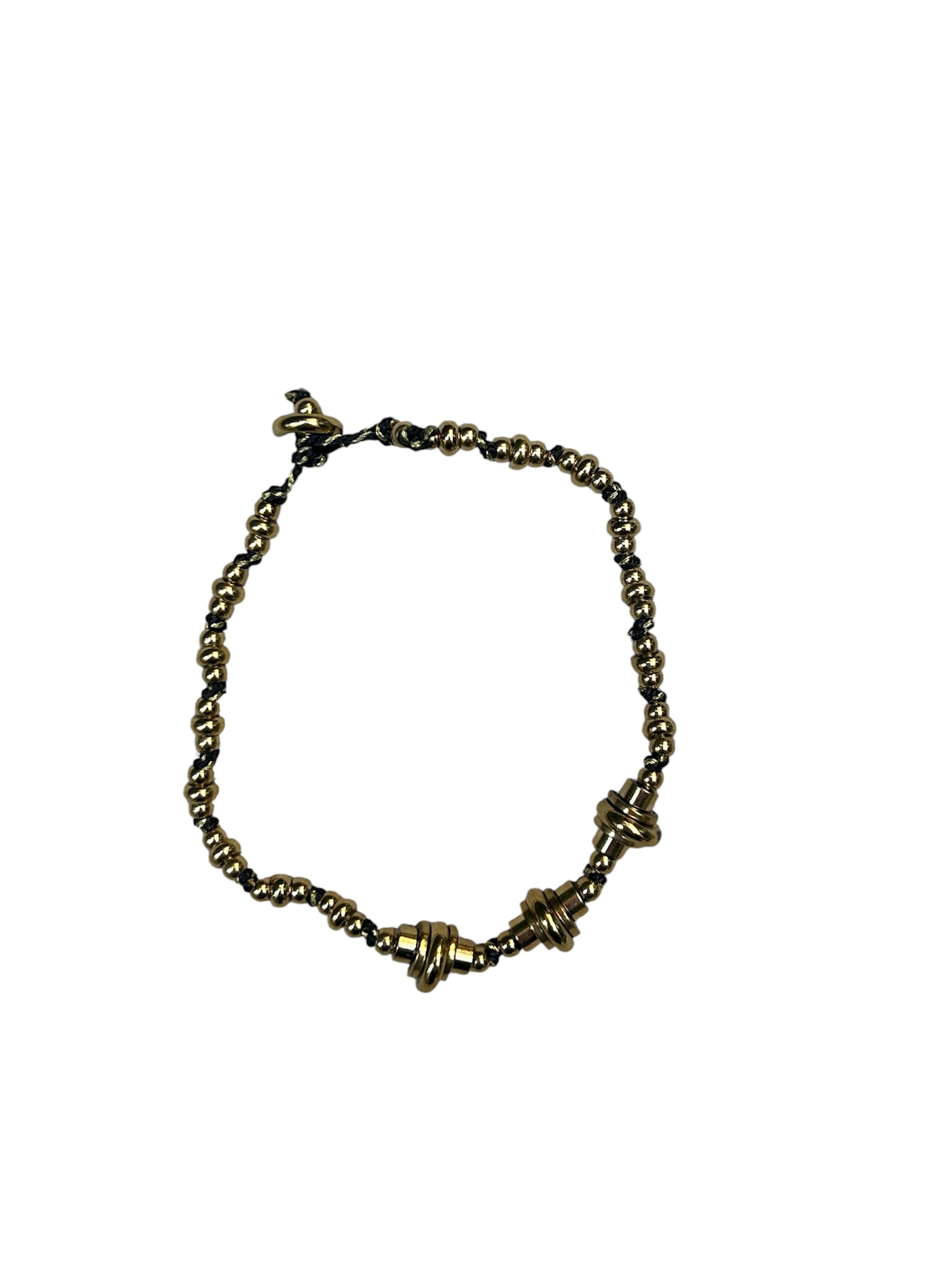 Pulsera ROMA