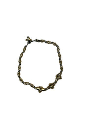 Pulsera ROMA