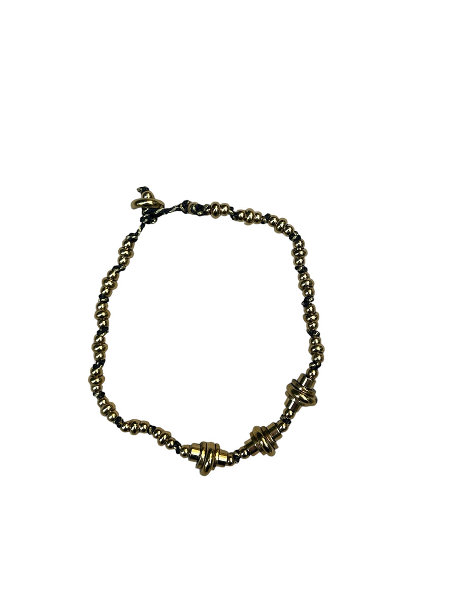 Pulsera ROMA