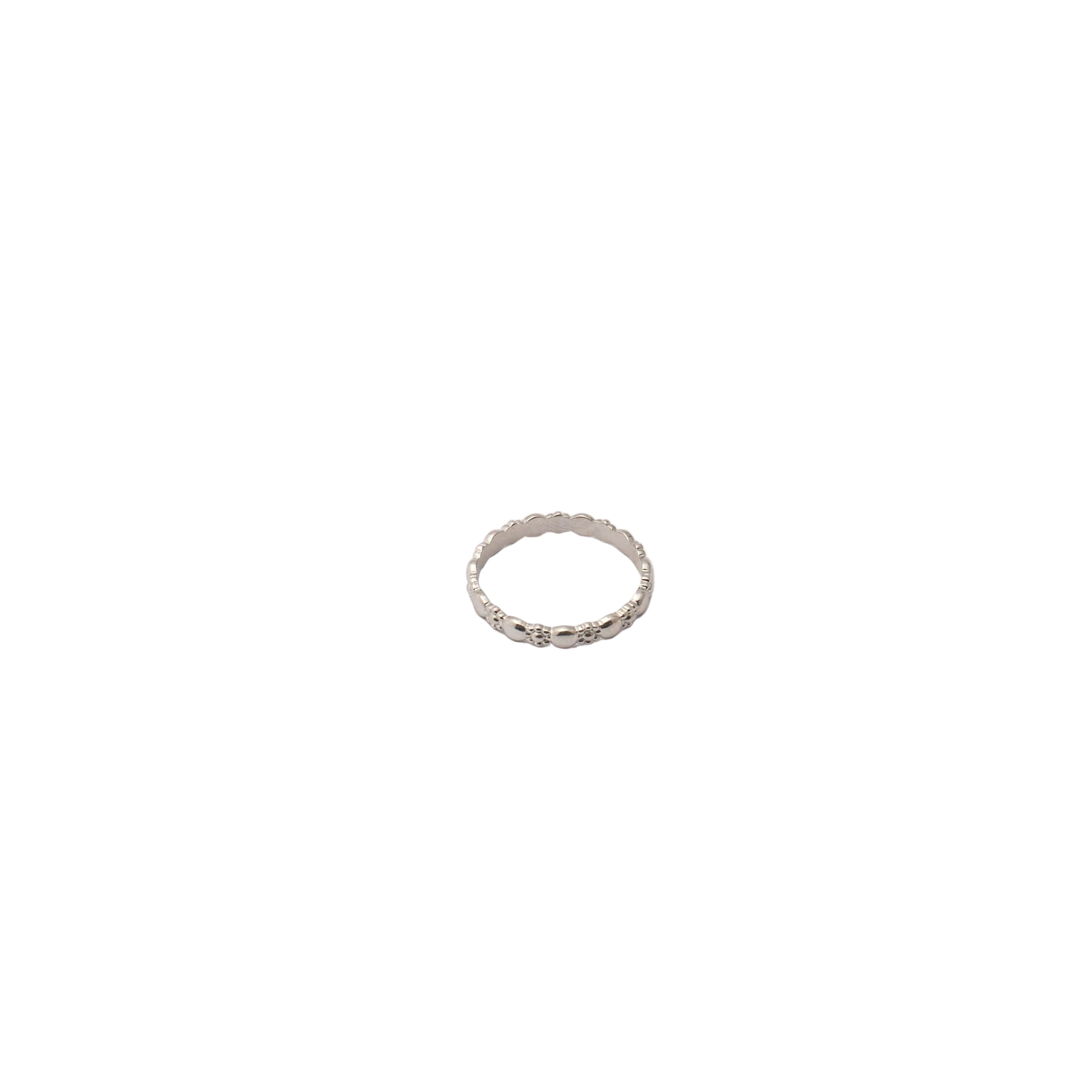 Anillo LIA