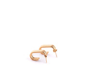 Aros LOOP (el par)