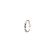 Anillo LIA