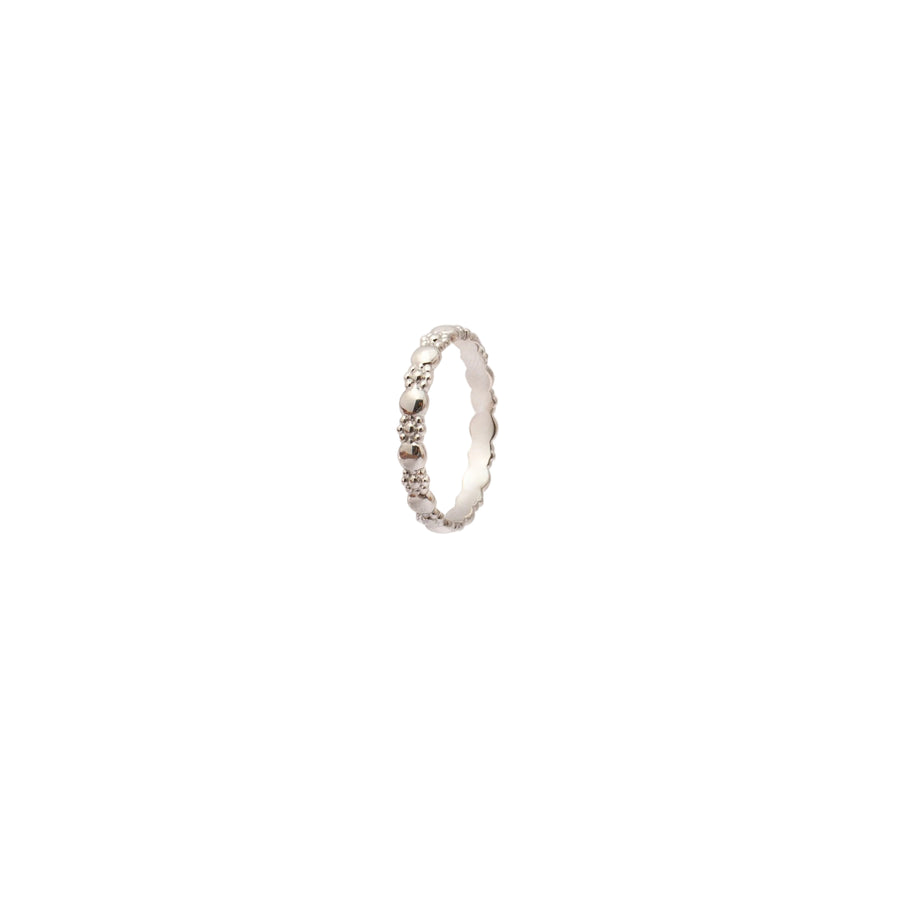 Anillo LIA