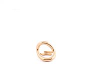 Anillo POPI