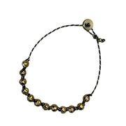 Pulsera VENECIA