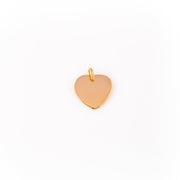 HEART XL