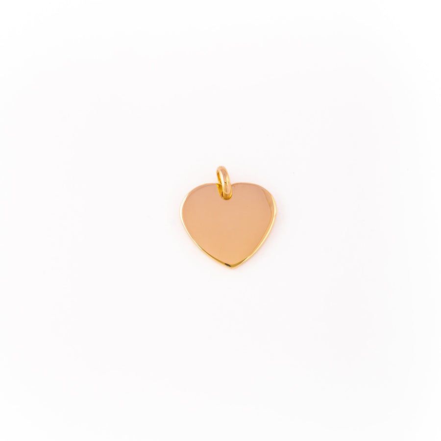 HEART XL