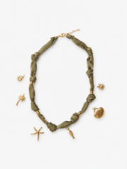Collar Toia