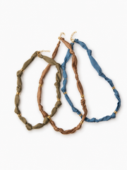Collar Toia