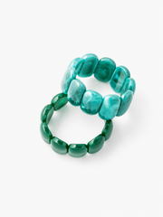 Pulsera Roqui