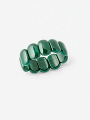 Pulsera Roqui