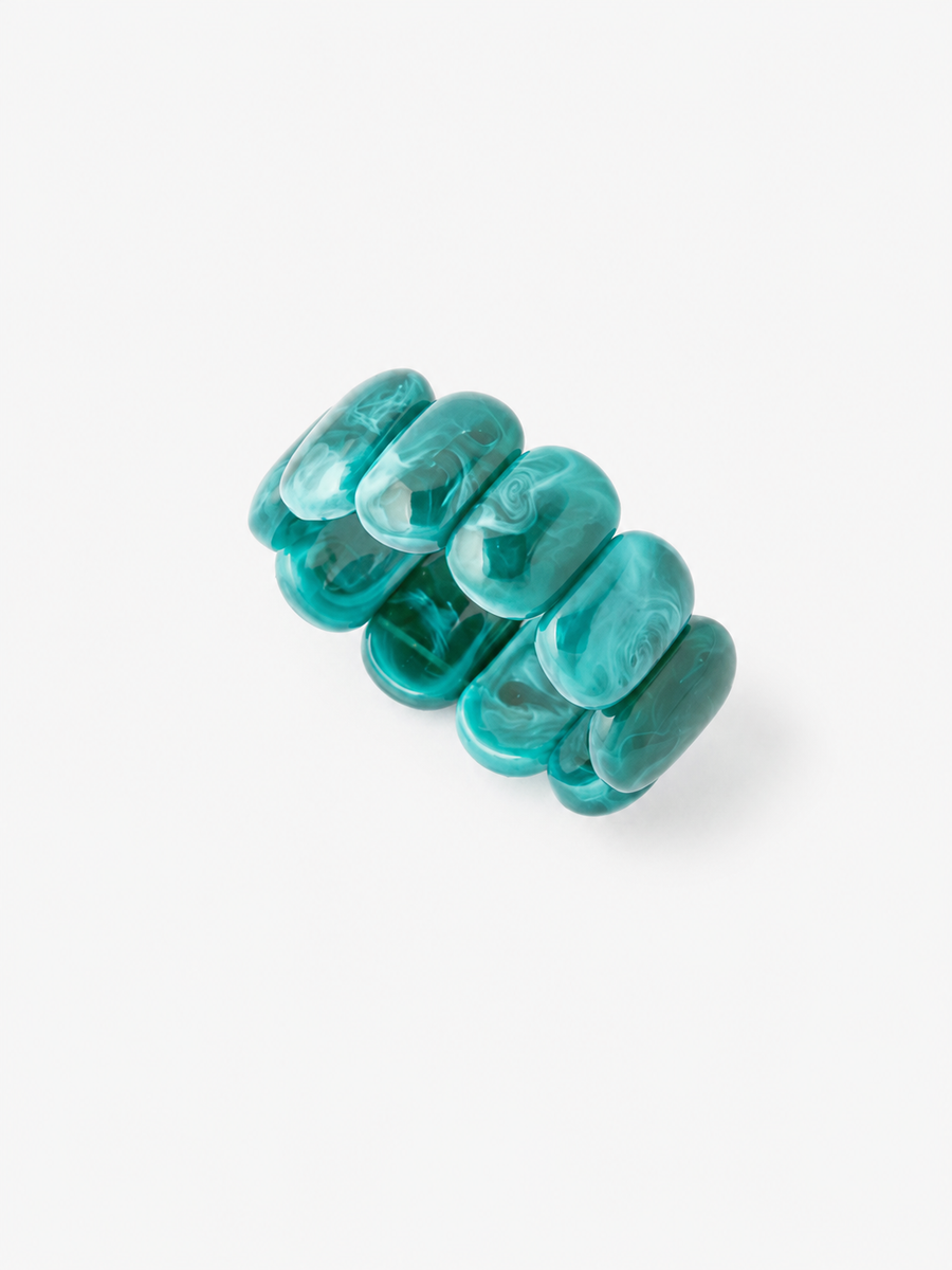 Pulsera Roqui