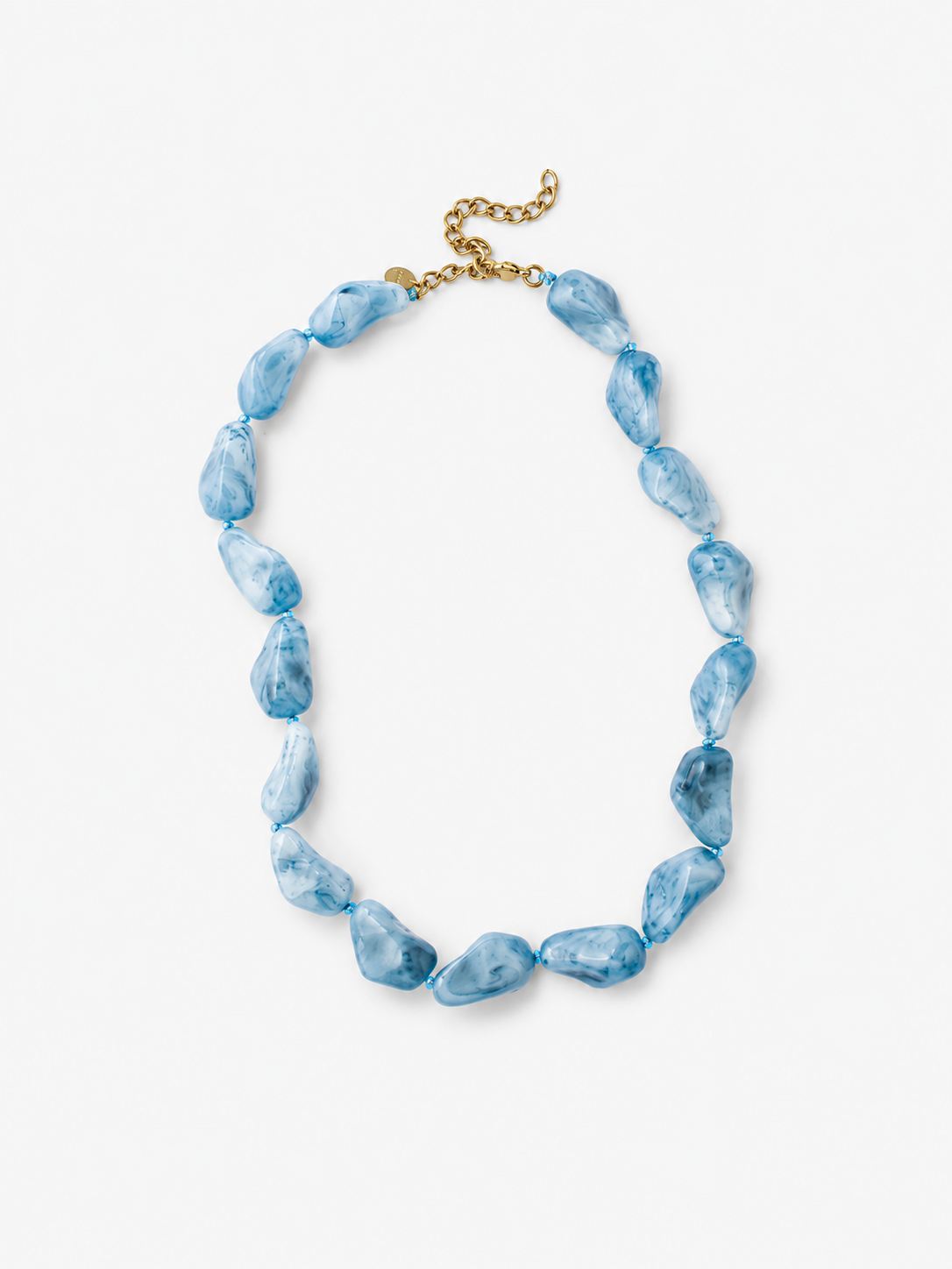 Collar Rosi